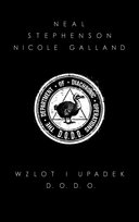 Wzlot i upadek D.O.D.O. Stephenson Neal