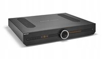 Wzmacniacz amplituner Roksan Attessa Streaming all in one WiFi BluOS