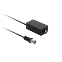 Wzmacniacz antenowy zasilacz DVB-T2 TV Cabletech Cabletech