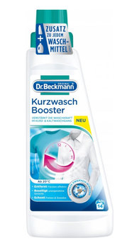Wzmacniacz do prania DR BECKMANN - Dr. Beckmann