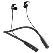 Wzmacniacz dźwięku Elegant Plus na akumulator