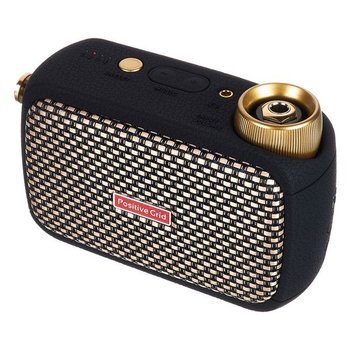 Wzmacniacz gitarowy Positive Grid Spark Go - Thomann