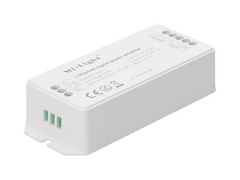 Wzmacniacz Led Milight Sys-T2 1-Kan. Model Sys-T2 - MiBoxer