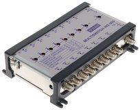 WZMACNIACZ MAGISTRALI MULTISWITCHOWEJ WS-909