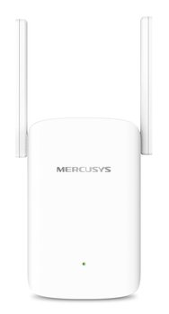 Wzmacniacz sieci bezprzewodowej MERCUSYS ME60X Wi-Fi 6 AX1500 - Mercusys