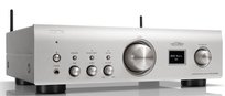 Wzmacniacz stereofoniczny DENON PMA-900HNE