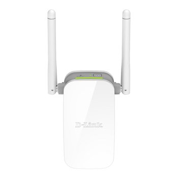 Wzmacniacz sygnału D-LINK DAP-1325 - D-Link