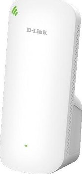 Wzmacniacz sygnału repeater D-Link DAP X1860/E - Inny producent