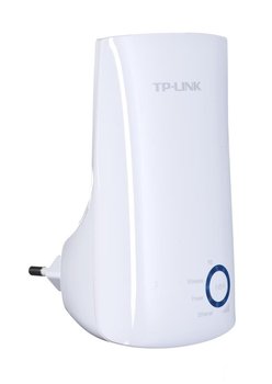 Wzmacniacz sygnału TP-LINK TL-WA850RE - TP-LINK