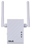 Wzmacniacz sygnału Wi-Fi ASUS RP-N12 - Asus