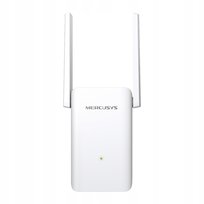 Wzmacniacz sygnału Wi-Fi Mercusys ME80X 3000Mbps Inna marka