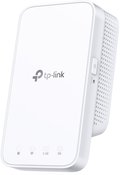 Wzmacniacz sygnału Wi-Fi TP-LINK RE300 - TP-LINK