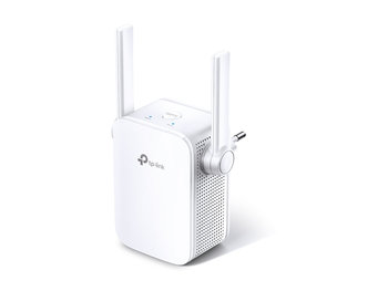 Wzmacniacz sygnału Wi-Fi TP-Link TL-WA855RE - TP-LINK