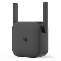 Wzmacniacz sygnału Wi-Fi Xiaomi Range Extender Pro Xiaomi