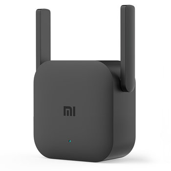 Wzmacniacz sygnału Wi-Fi Xiaomi Range Extender Pro - Xiaomi