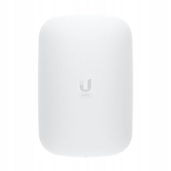 Wzmacniacz Sygnału Wifi 6 Ubiquiti U6-Extender - Ubiquiti
