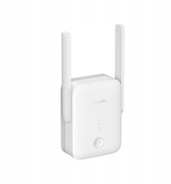 Wzmacniacz sygnału Xiaomi Wi-Fi Range Extender AX1500 repeater Xiaomi