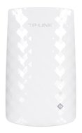 Wzmacniacz sygnały Wi-Fi TP-LINK RE200 AC750&nbsp;-&nbsp;TP-LINK