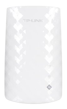 Wzmacniacz sygnały Wi-Fi TP-LINK RE200 AC750 - TP-LINK