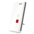Wzmacniacz Wi-Fi FRITZ!Repeater 2400 MESH - AVM GmbH