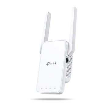 Wzmacniacz Wifi Dualband Ac1200 Tp-Link Re315 Mesh - TP-LINK