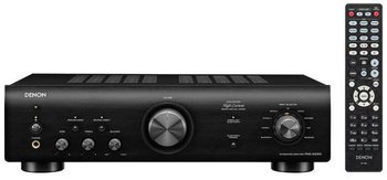 Wzmacniacz zintegrowany DENON PMA-600NE - Denon