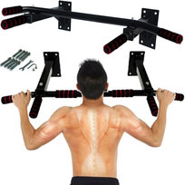 Inne tego producenta