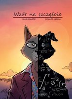 Wzór na szczęście Nuno Duarte, Medina Osvaldo