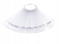 Najczęściej kupowane