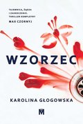 Wzorzec - Głogowska Karolina