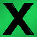 X - Sheeran Ed