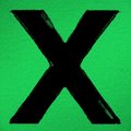 X (Deluxe Edition) - Sheeran Ed
