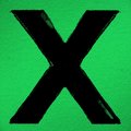 X (Deluxe Edition)&nbsp;-&nbsp;Sheeran Ed