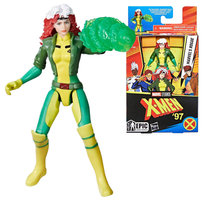 X-Men '97 Epic Hero Series figurka Rouge F8125 Inna marka