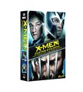 X-men: Pierwsza klasa / Wolverine - Vaughn Matthew, Hood Gavin
