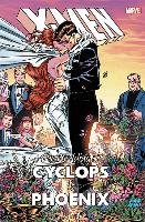 X-men: The Wedding Of Cyclops & Phoenix - Nicieza Fabian, Harras Bob, Thomas Roy
