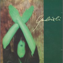 X Robert Gawliński