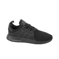 X Plr C Adidas