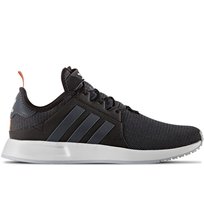 X Plr Adidas