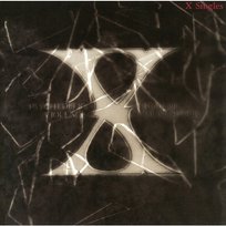 X SINGLES X Japan