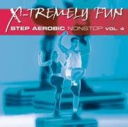 X-Tremely Fun - Step 4 - Various Artists