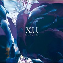 Avid / Hands Up to the Sky - SawanoHiroyuki | Muzyka, mp3