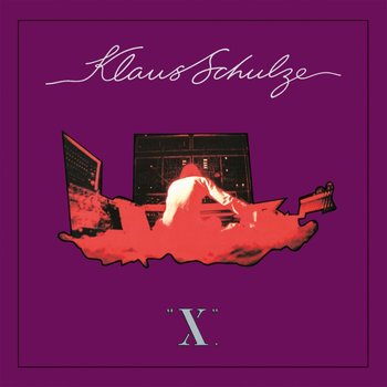 X - Schulze Klaus