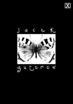 X - Gutorow Jacek