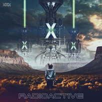 X.X.X. Radioactive