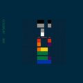 X&Y - Coldplay