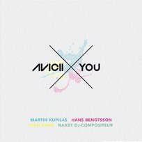 X You Avicii