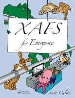 XAFS for Everyone - Calvin Scott