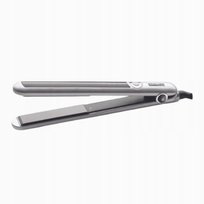 Xanitalia Sthauer - Prostownica Antiqua Silver