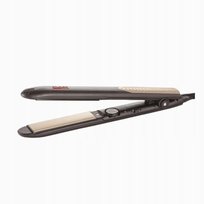 Xanitalia Sthauer - Prostownica Papeete Gold